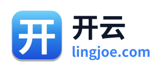 开云 Logo